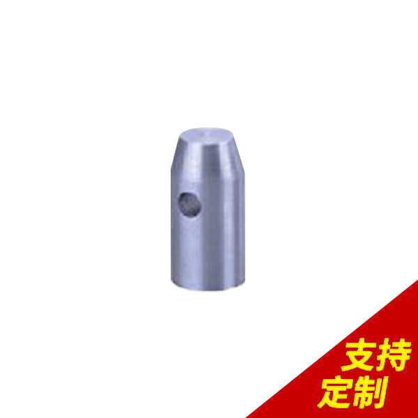 非標不銹鋼定位銷