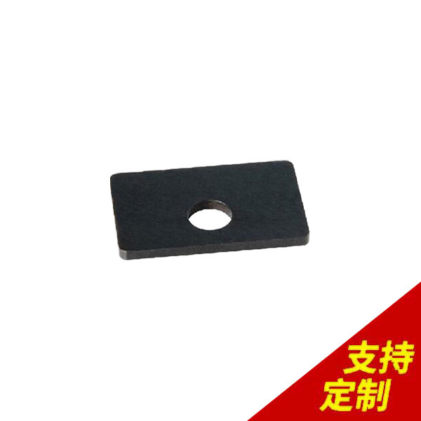 固定式定位銷國標(biāo),1天出樣，精度達(dá)0.01mm，同城送貨上門![鼎捷峰]