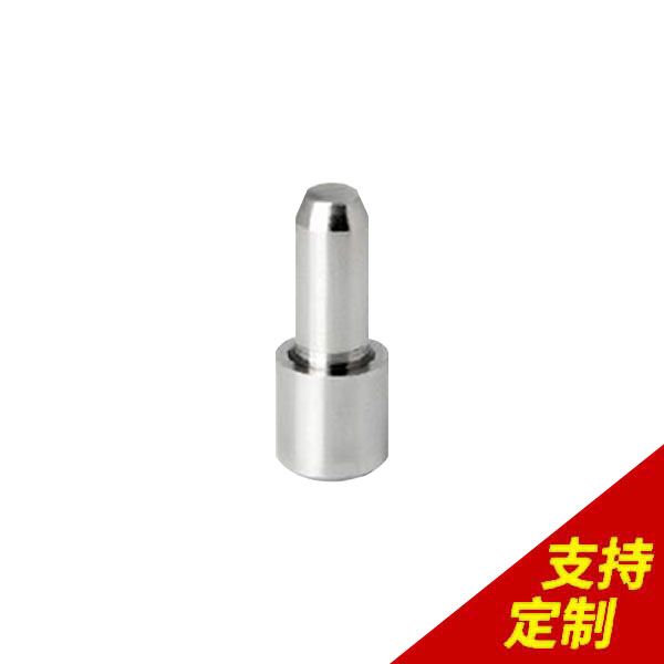 圓柱定位銷國標(biāo),組裝效率提升30%，15名工程師，及時(shí)反饋加工進(jìn)度![鼎捷