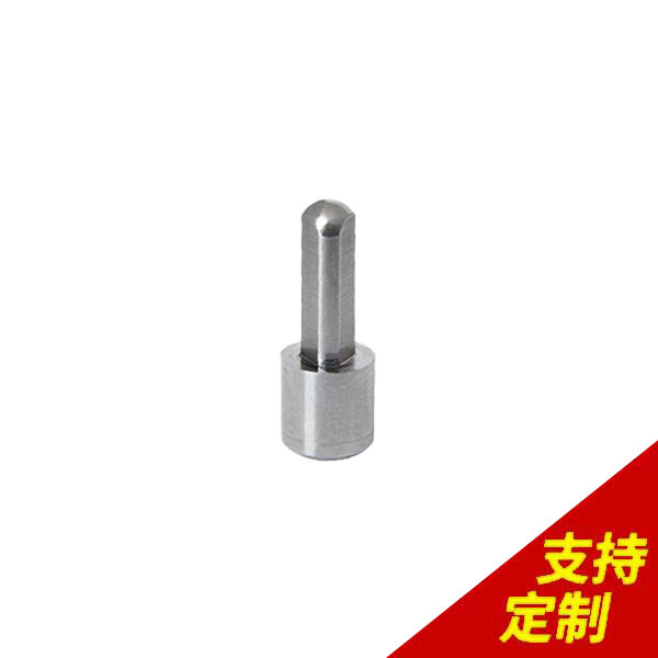 菱形定位銷國標(biāo),1天出樣，12項(xiàng)管理專利，1對(duì)1服務(wù)![鼎捷峰]