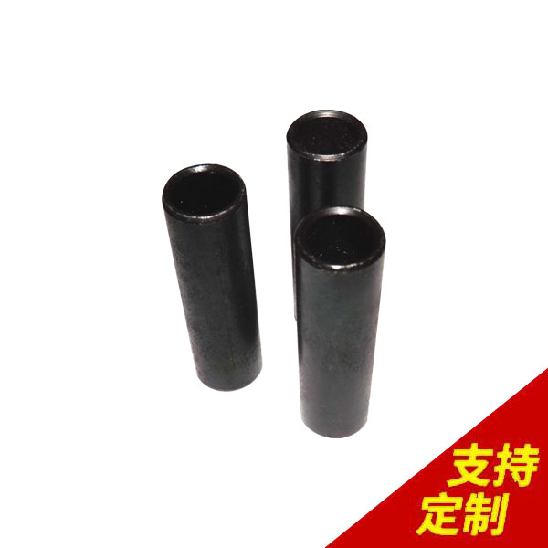 陶瓷圓柱定位銷,生產(chǎn)設計一體化,個性化定制,65臺加工設備-