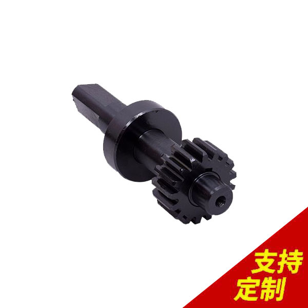 滾花圓柱定位銷,按訂單準時出貨,3天發(fā)貨,65臺加工設備-[