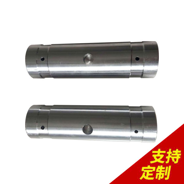 拔圓柱定位銷,生產(chǎn)設計一體化,裝配成功率99.8%,日產(chǎn)10W件-[鼎捷峰]