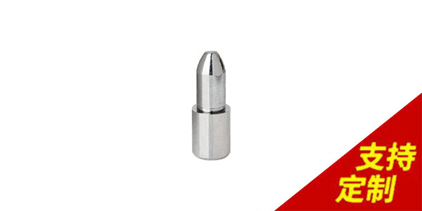 美制圓柱定位銷與國標(biāo)有哪些區(qū)別？