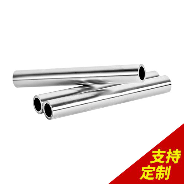 圓柱空心光軸,CCD全自動(dòng)識(shí)別機(jī)，日產(chǎn)10W件，24小時(shí)生產(chǎn)