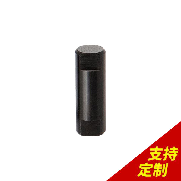 活塞桿光軸,3天發(fā)貨，15名工程師，1對1服務(wù)![鼎捷峰]