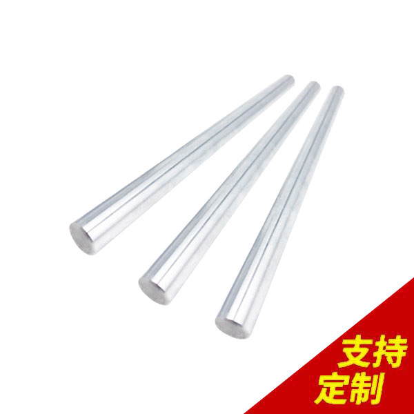 不銹鋼空心光軸,CCD全自動(dòng)識(shí)別機(jī)，自動(dòng)檢測(cè)，同城送貨上門(mén)!