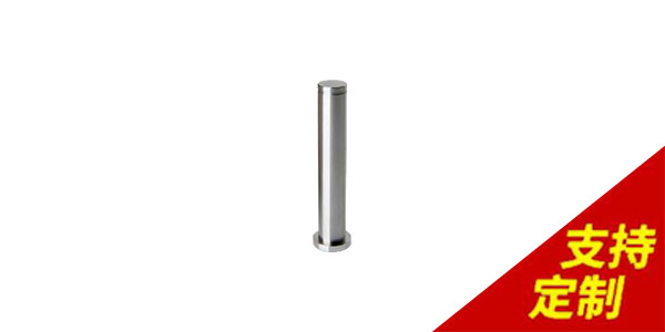 空心管光軸受損的原因是什么？