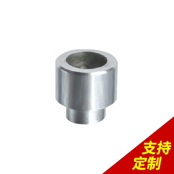 氣缸定位銷釘,生產設計一體化，3天發貨，12項管理專利![鼎捷峰]