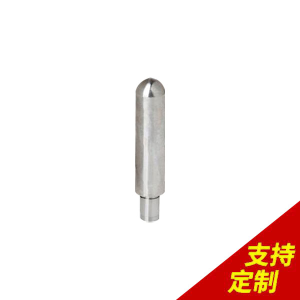 螺柱圓柱銷釘,采用環(huán)保物料，個性化定制，自動檢測![鼎捷峰]