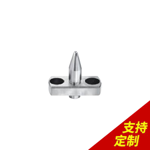 定位銷釘國標,按訂單準時出貨，1天出樣，精度達0.01mm![鼎捷峰]