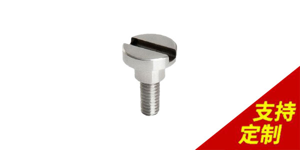 圓柱頭銷釘定制需要注意哪些事項(xiàng)？